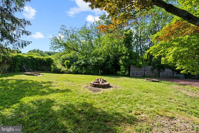3870 YORK RD, Furlong, PA 18925
