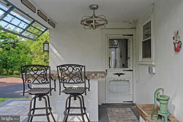 3870 YORK RD, Furlong, PA 18925