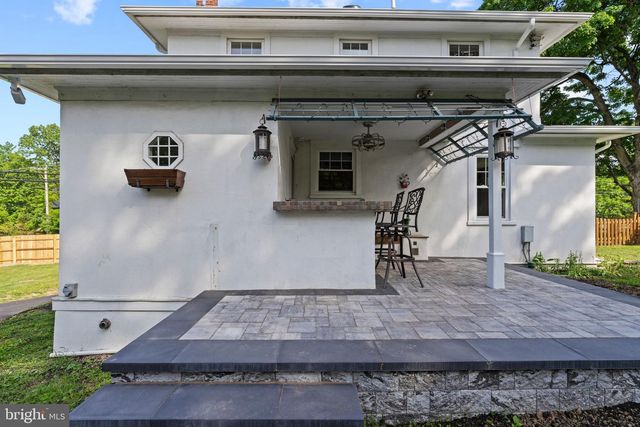 3870 YORK RD, Furlong, PA 18925