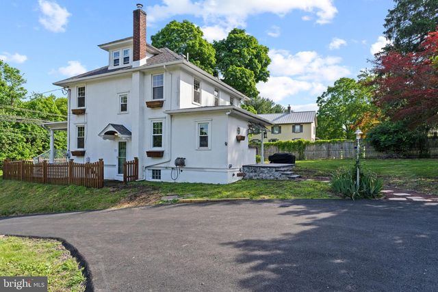 3870 YORK RD, Furlong, PA 18925