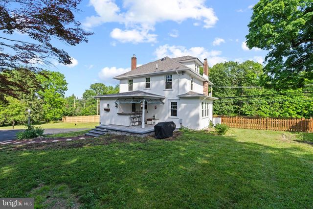 3870 YORK RD, Furlong, PA 18925