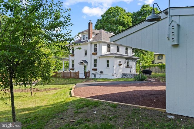 3870 YORK RD, Furlong, PA 18925