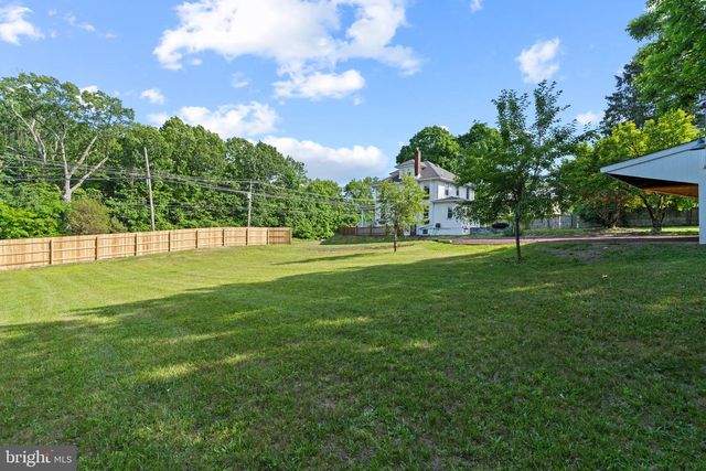 3870 YORK RD, Furlong, PA 18925