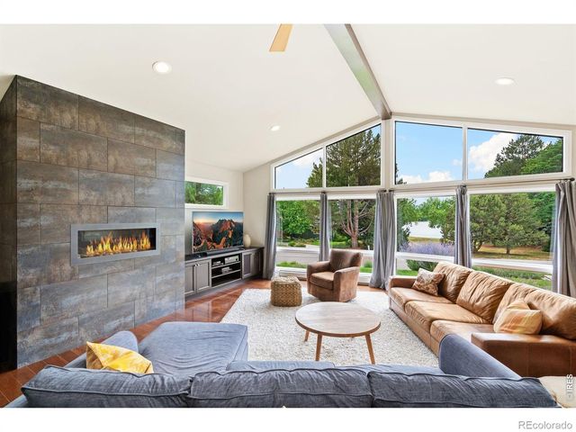 1600 Linden Lake Road, Fort Collins, CO 80524