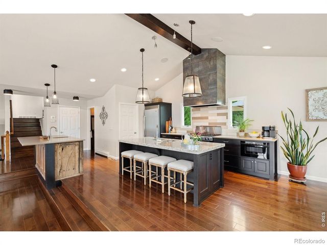 1600 Linden Lake Road, Fort Collins, CO 80524