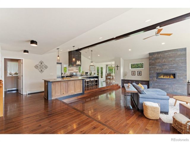 1600 Linden Lake Road, Fort Collins, CO 80524