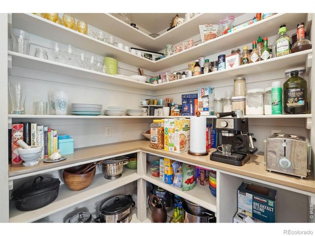 1600 Linden Lake Road, Fort Collins, CO 80524