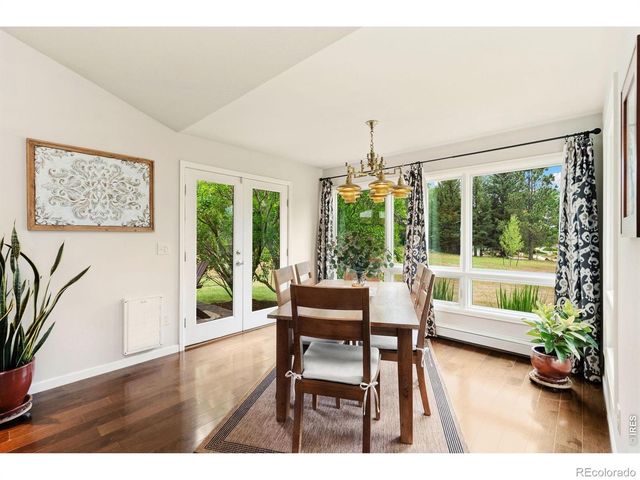 1600 Linden Lake Road, Fort Collins, CO 80524