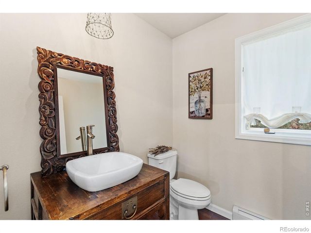 1600 Linden Lake Road, Fort Collins, CO 80524