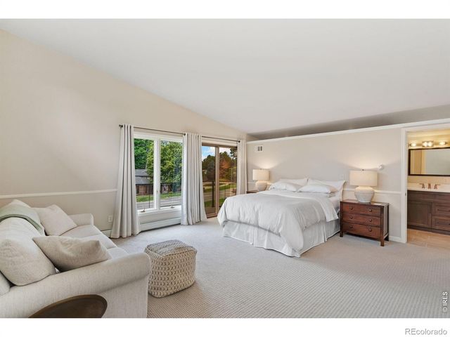 1600 Linden Lake Road, Fort Collins, CO 80524