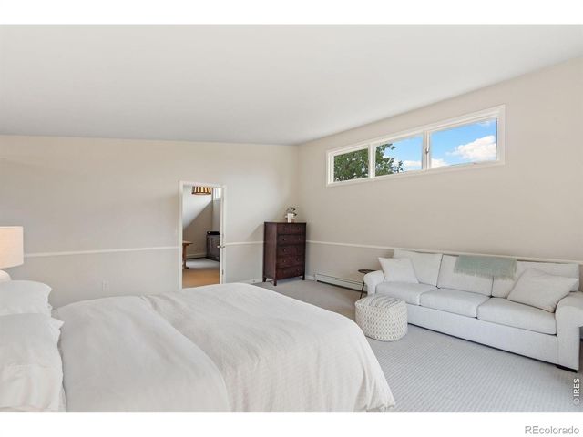 1600 Linden Lake Road, Fort Collins, CO 80524