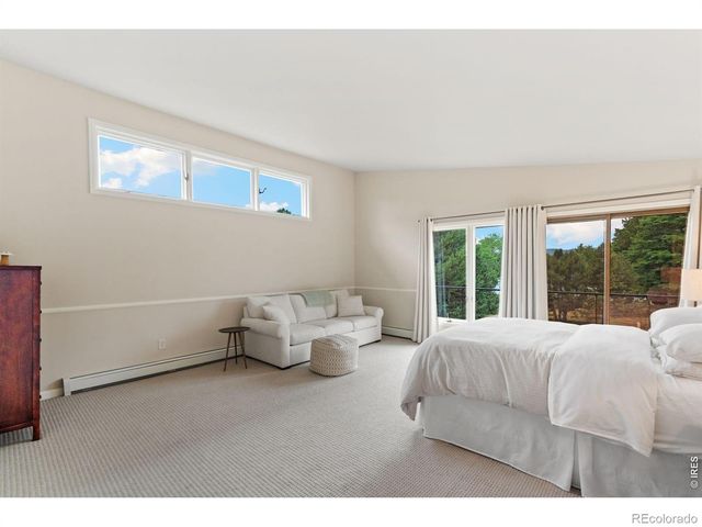 1600 Linden Lake Road, Fort Collins, CO 80524