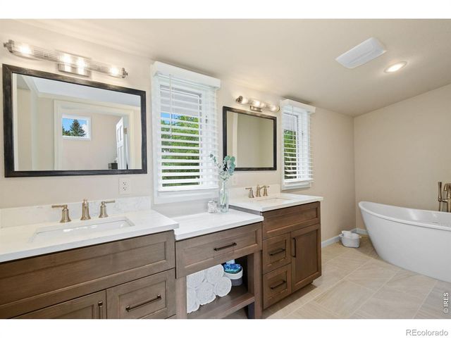 1600 Linden Lake Road, Fort Collins, CO 80524