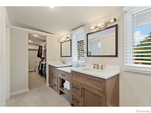 1600 Linden Lake Road, Fort Collins, CO 80524