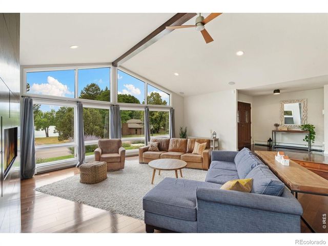 1600 Linden Lake Road, Fort Collins, CO 80524