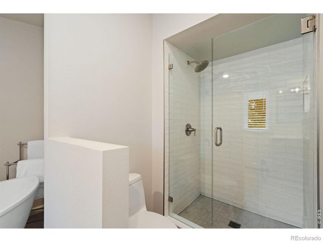 1600 Linden Lake Road, Fort Collins, CO 80524