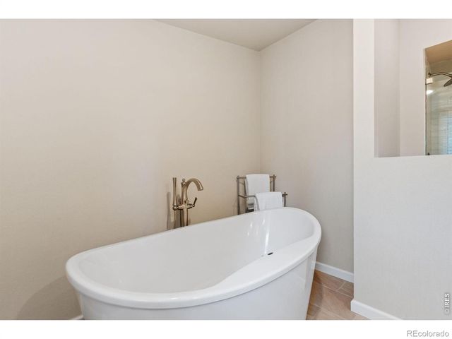 1600 Linden Lake Road, Fort Collins, CO 80524