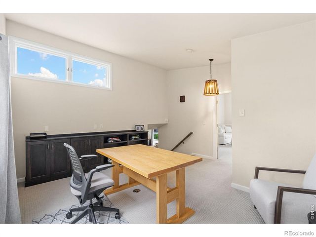 1600 Linden Lake Road, Fort Collins, CO 80524