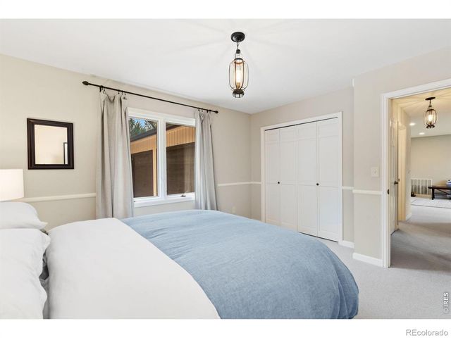1600 Linden Lake Road, Fort Collins, CO 80524