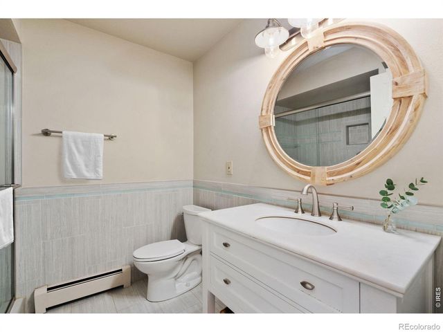 1600 Linden Lake Road, Fort Collins, CO 80524