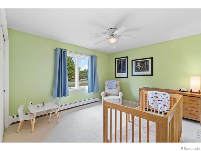1600 Linden Lake Road, Fort Collins, CO 80524