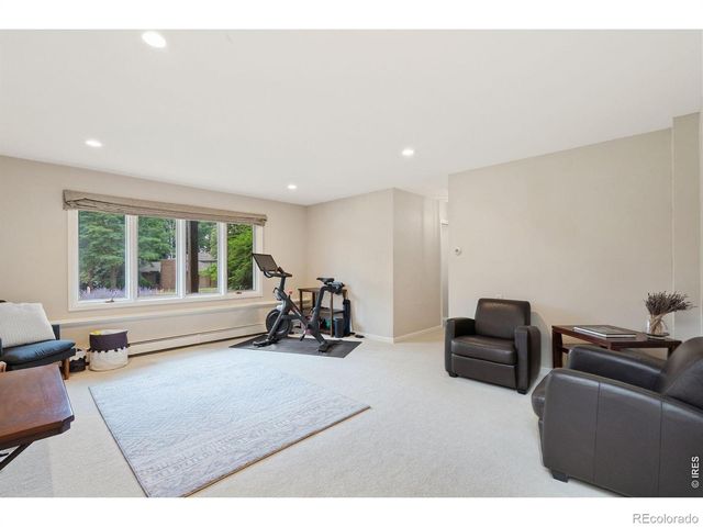 1600 Linden Lake Road, Fort Collins, CO 80524