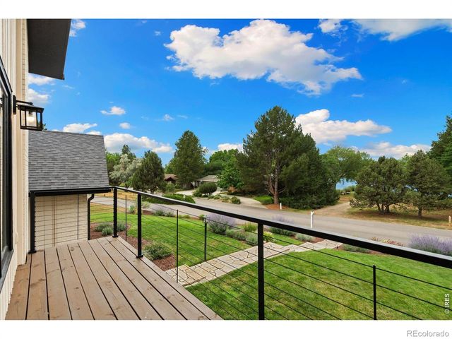 1600 Linden Lake Road, Fort Collins, CO 80524