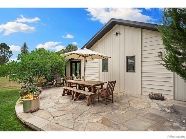 1600 Linden Lake Road, Fort Collins, CO 80524
