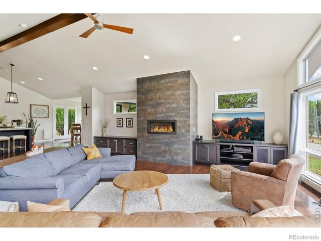 1600 Linden Lake Road, Fort Collins, CO 80524