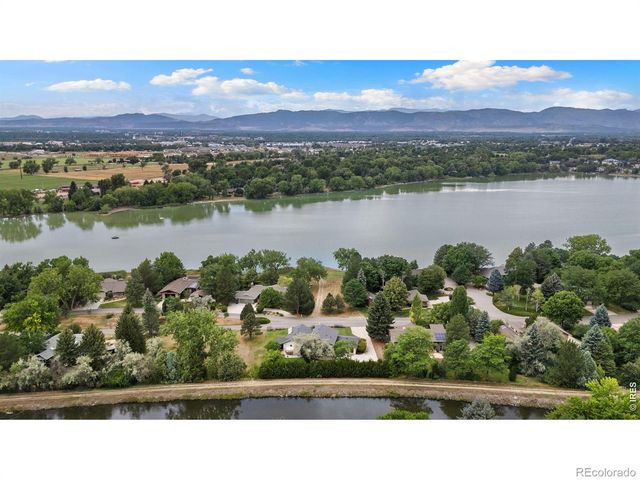 1600 Linden Lake Road, Fort Collins, CO 80524