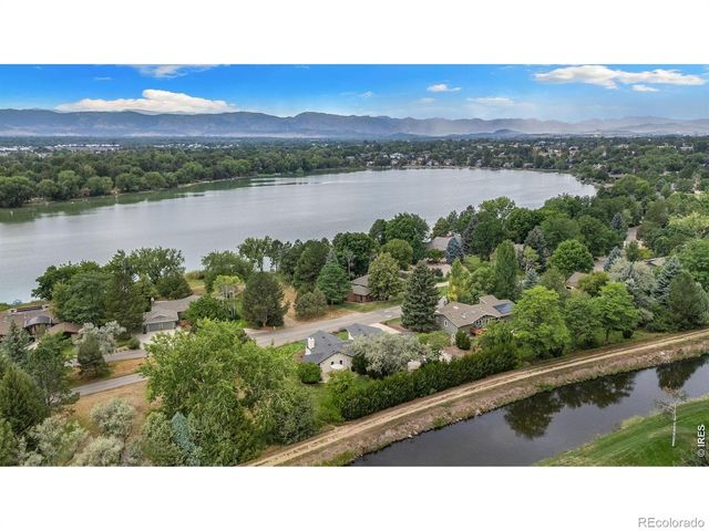 1600 Linden Lake Road, Fort Collins, CO 80524