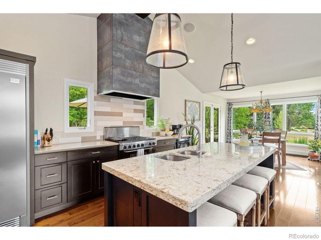 1600 Linden Lake Road, Fort Collins, CO 80524