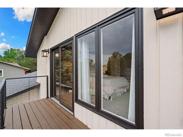 1600 Linden Lake Road, Fort Collins, CO 80524