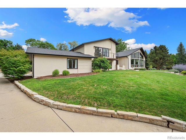 1600 Linden Lake Road, Fort Collins, CO 80524