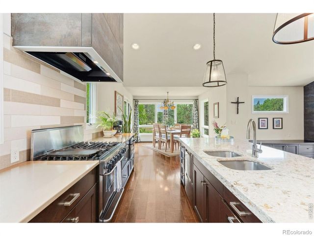 1600 Linden Lake Road, Fort Collins, CO 80524