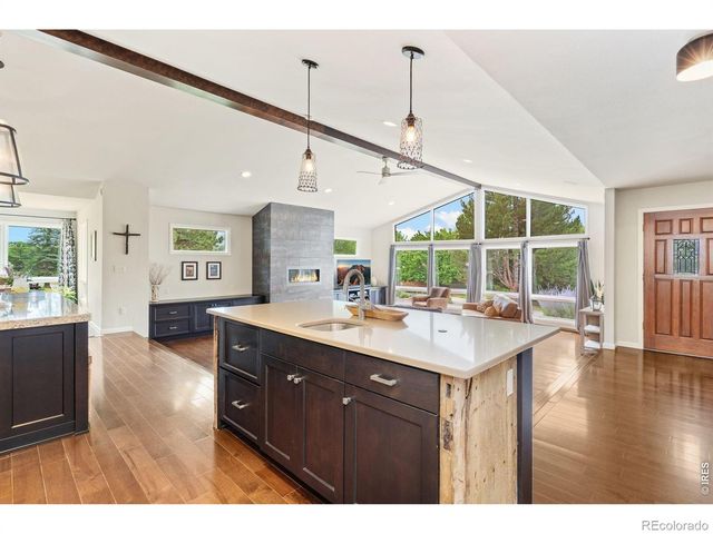 1600 Linden Lake Road, Fort Collins, CO 80524