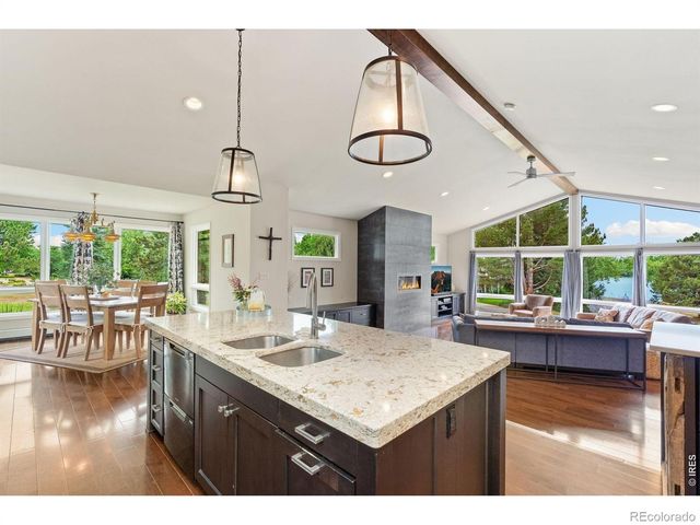1600 Linden Lake Road, Fort Collins, CO 80524