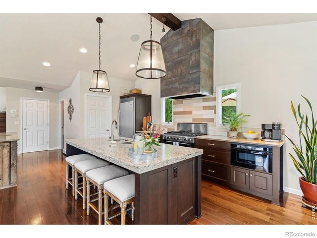 1600 Linden Lake Road, Fort Collins, CO 80524