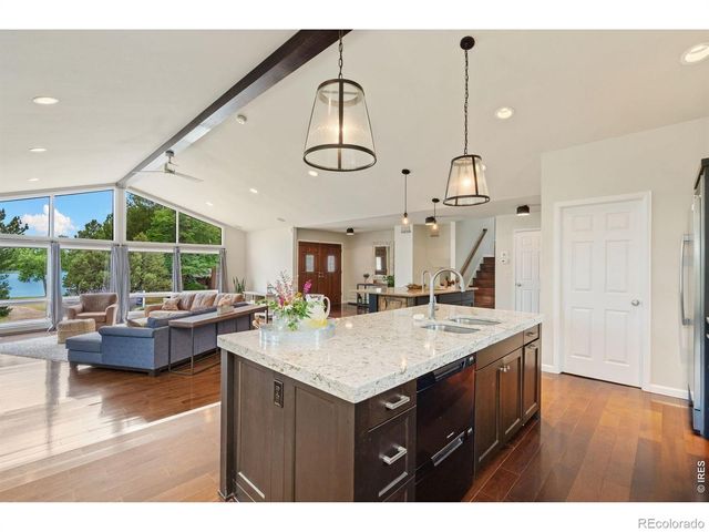 1600 Linden Lake Road, Fort Collins, CO 80524
