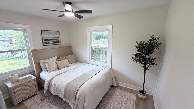 5628 Melrose Lane, Shawnee, KS 66203