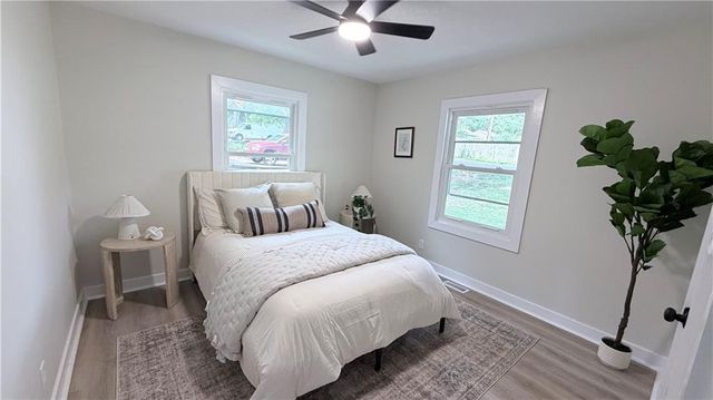 5628 Melrose Lane, Shawnee, KS 66203