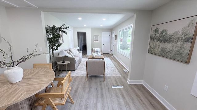 5628 Melrose Lane, Shawnee, KS 66203