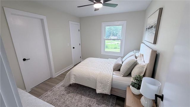 5628 Melrose Lane, Shawnee, KS 66203
