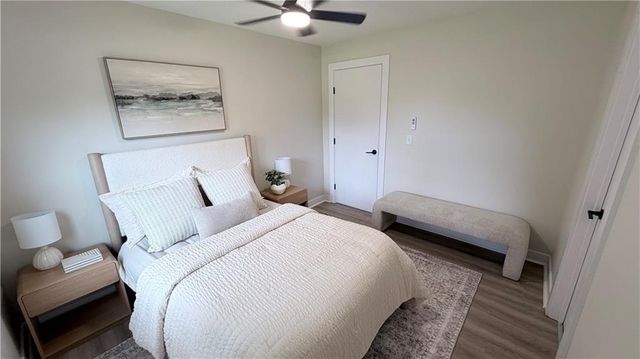 5628 Melrose Lane, Shawnee, KS 66203