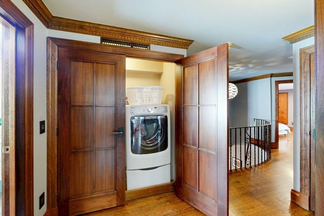 32 Alberta, Brookline, MA 02467
