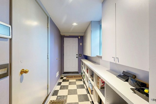 32 Alberta, Brookline, MA 02467