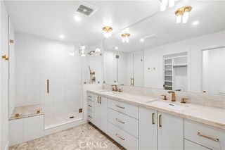 403 Serra Drive, Corona Del Mar (newport Beach), CA 92625