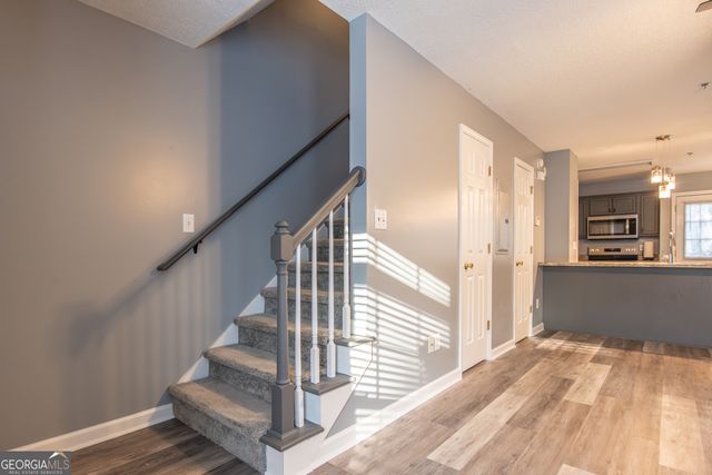 637 Huntington Road APT C2, Athens, GA 30606