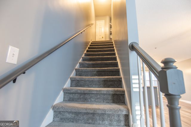 637 Huntington Road APT C2, Athens, GA 30606