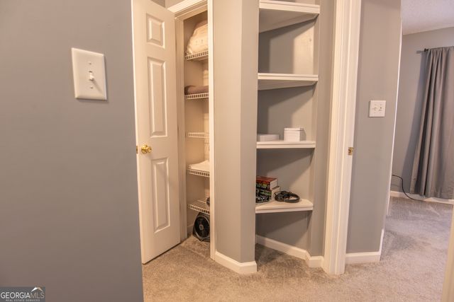 637 Huntington Road APT C2, Athens, GA 30606